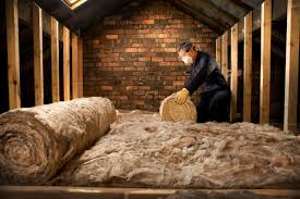  Exeter, CA Insulation Removal & Installation Pros